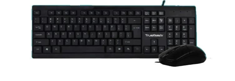 Acteck AC-928984