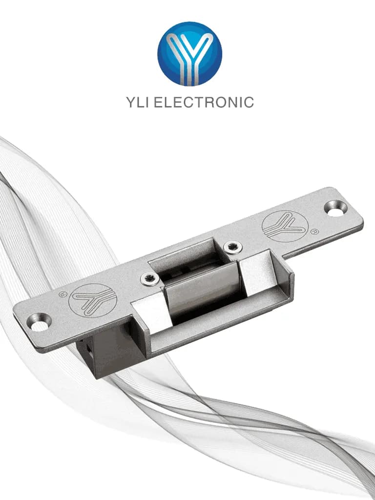 YLI Electronic YS-130NO