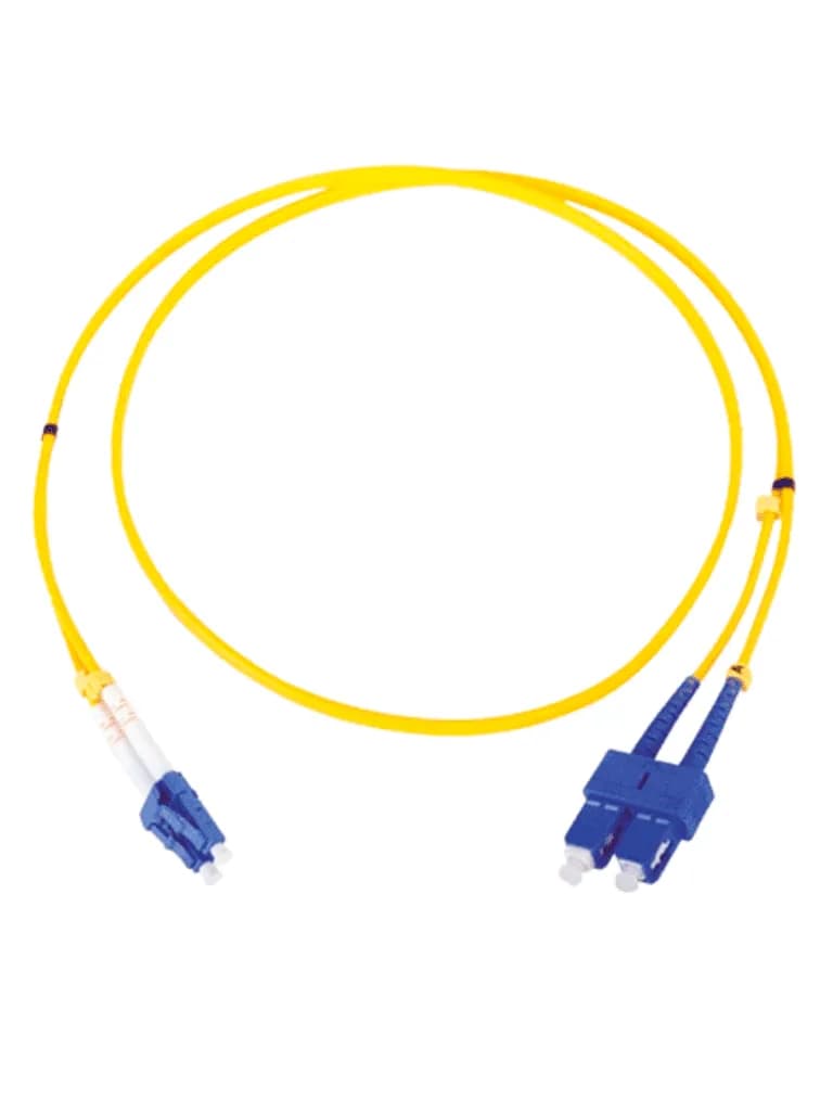 OEM LP-FO-D-LCU-SCU-03