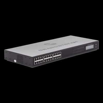 Grandstream GXW4224V2