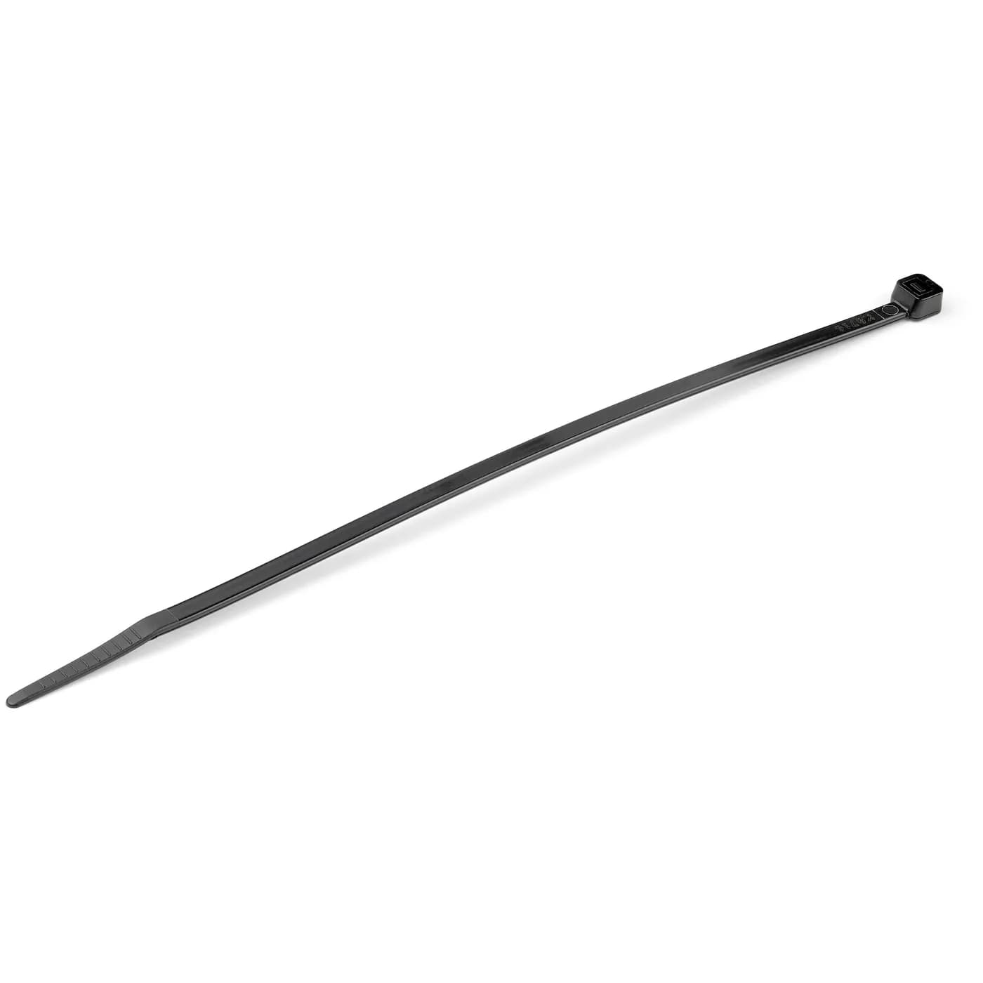 StarTech.com CBMZT8B