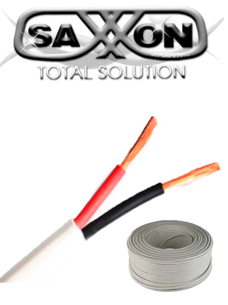 Saxxon OWAC2305JF