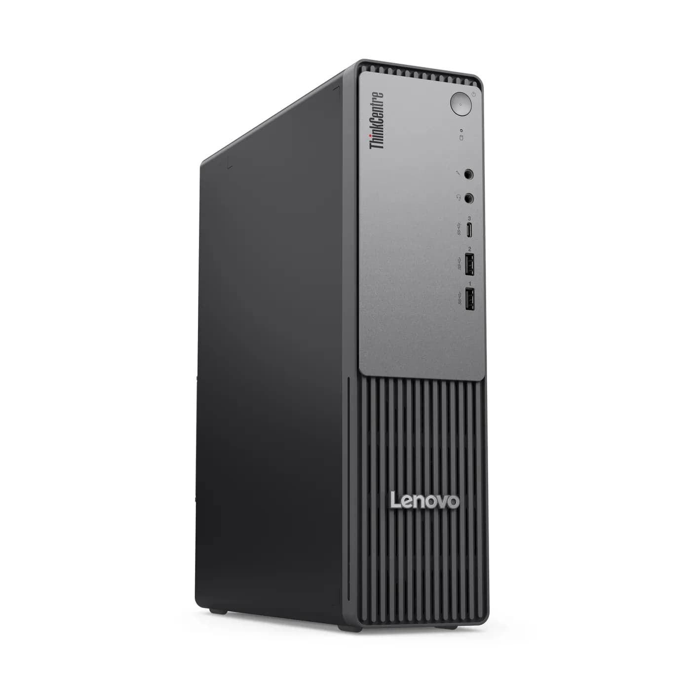 Lenovo ThinkCentre neo 55s Gen 6 AMD Ryzen™ 7 250 16 GB DDR5-SDRAM 1 T 10