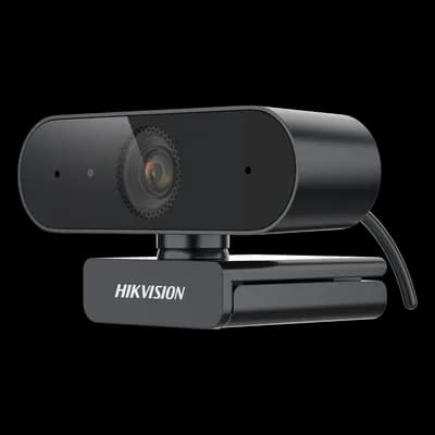 Hikvision DS-U02P