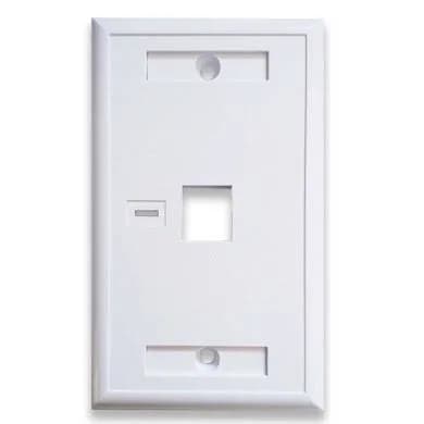 BRobotix 251701