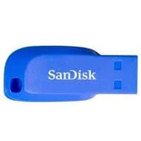 SanDisk SDCZ50C-016G-B35BE