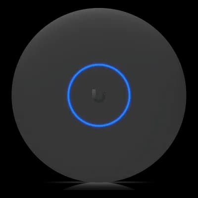Ubiquiti U7-PRO-XGS-B