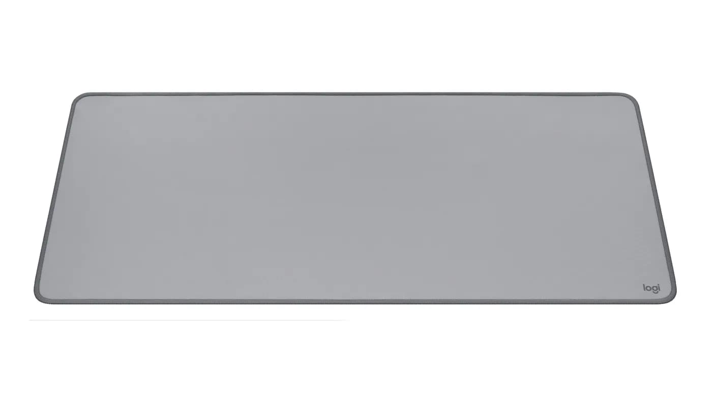 Logitech Desk Mat 3