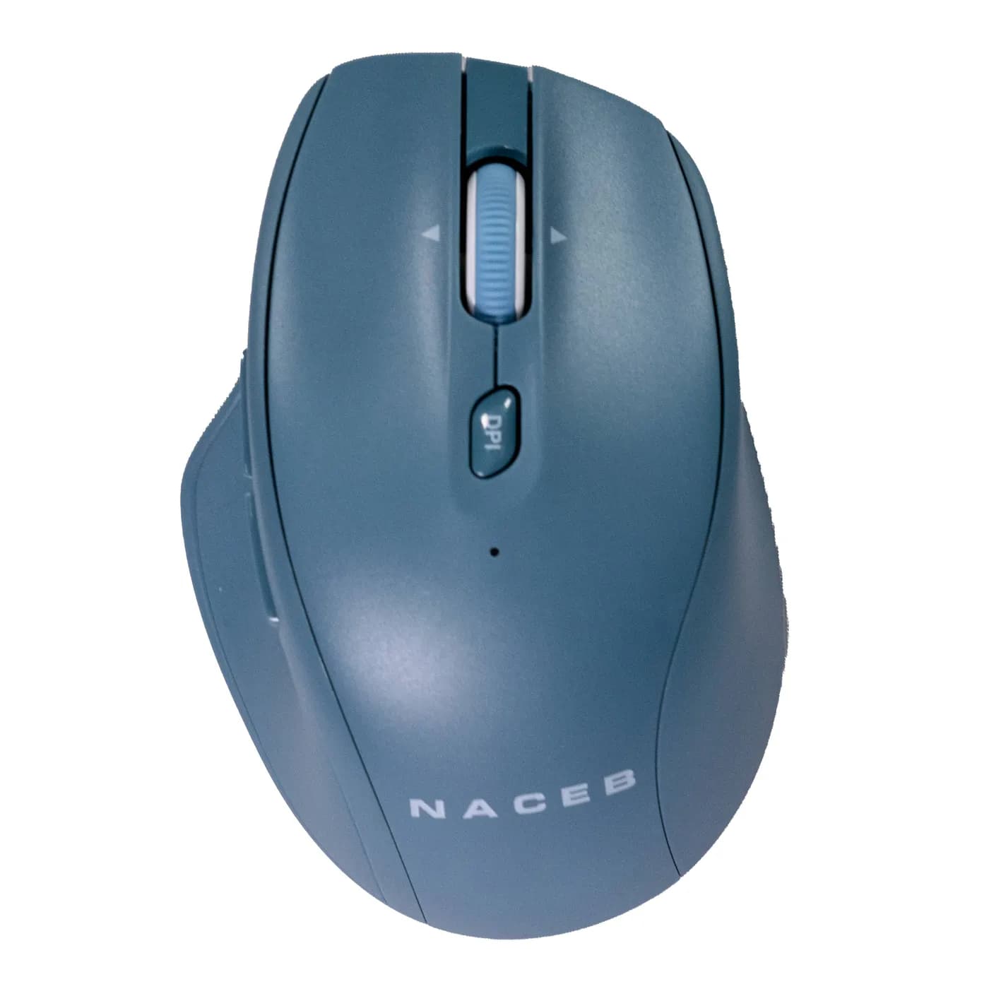 Naceb NA-0139A