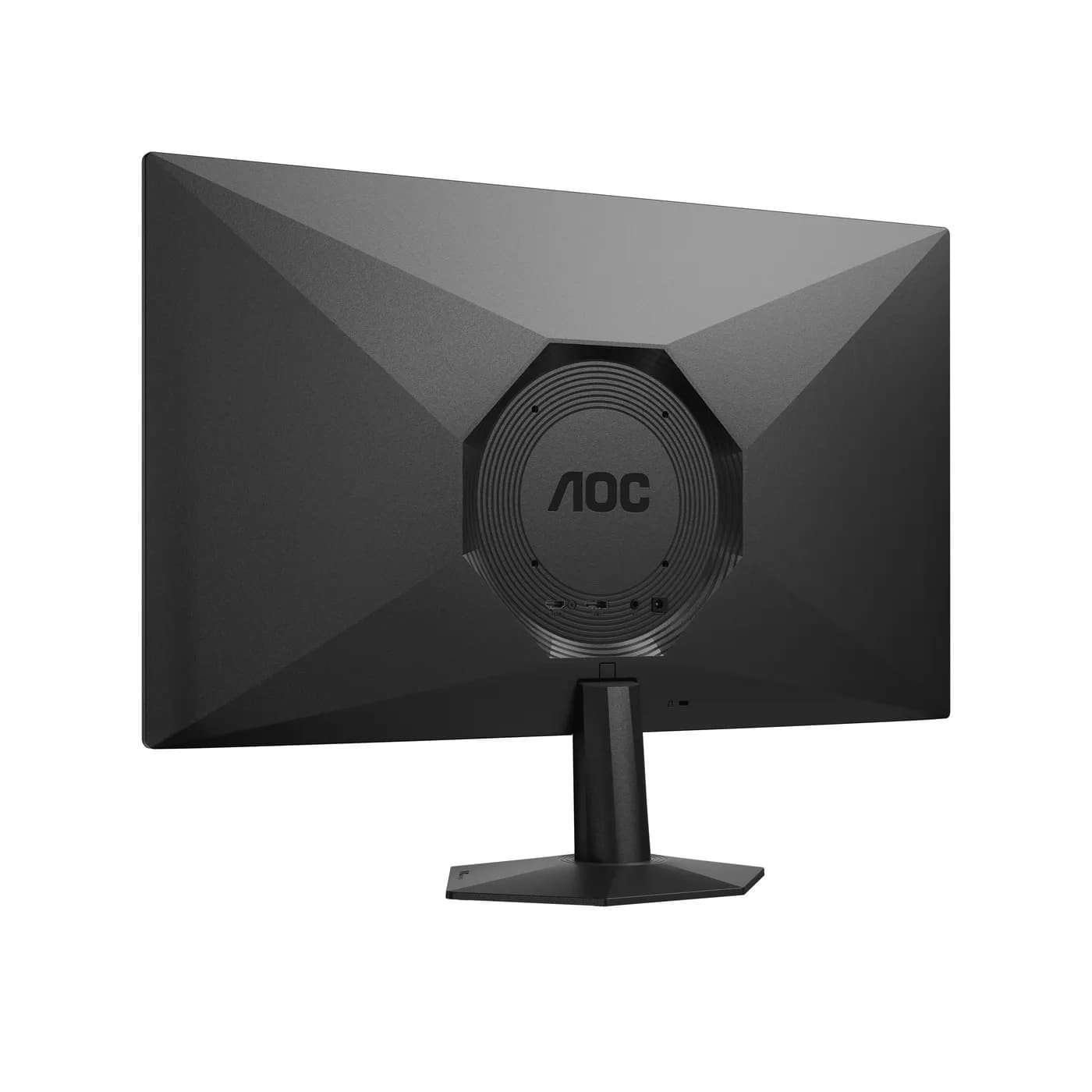 AOC 27G50Z monitor de computadora 68.6 cm (27") 1920 x 1080 Pixeles Fu 13