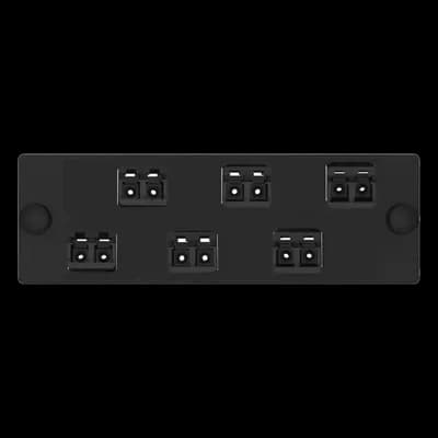 Panduit FAP6WABLDLCZ