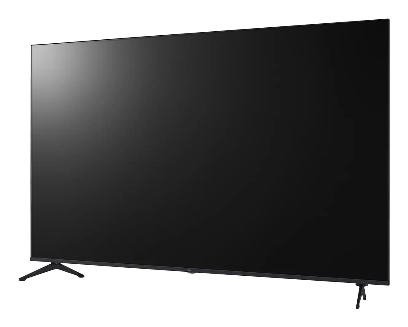 LG 65UA751C televisión para el sector hotelero 165.1 cm (65") 4K Ultra 3