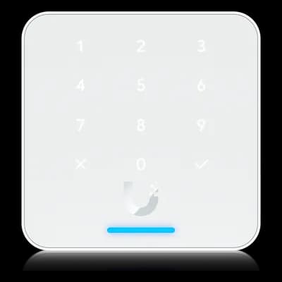 Ubiquiti UA-G3-FLEX-W