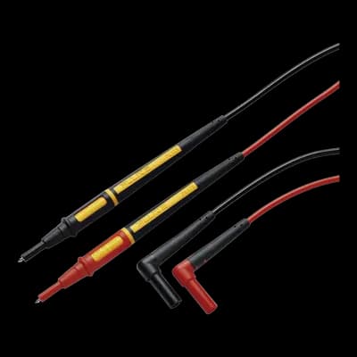 Fluke TL175