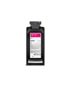 Epson C13T55N320