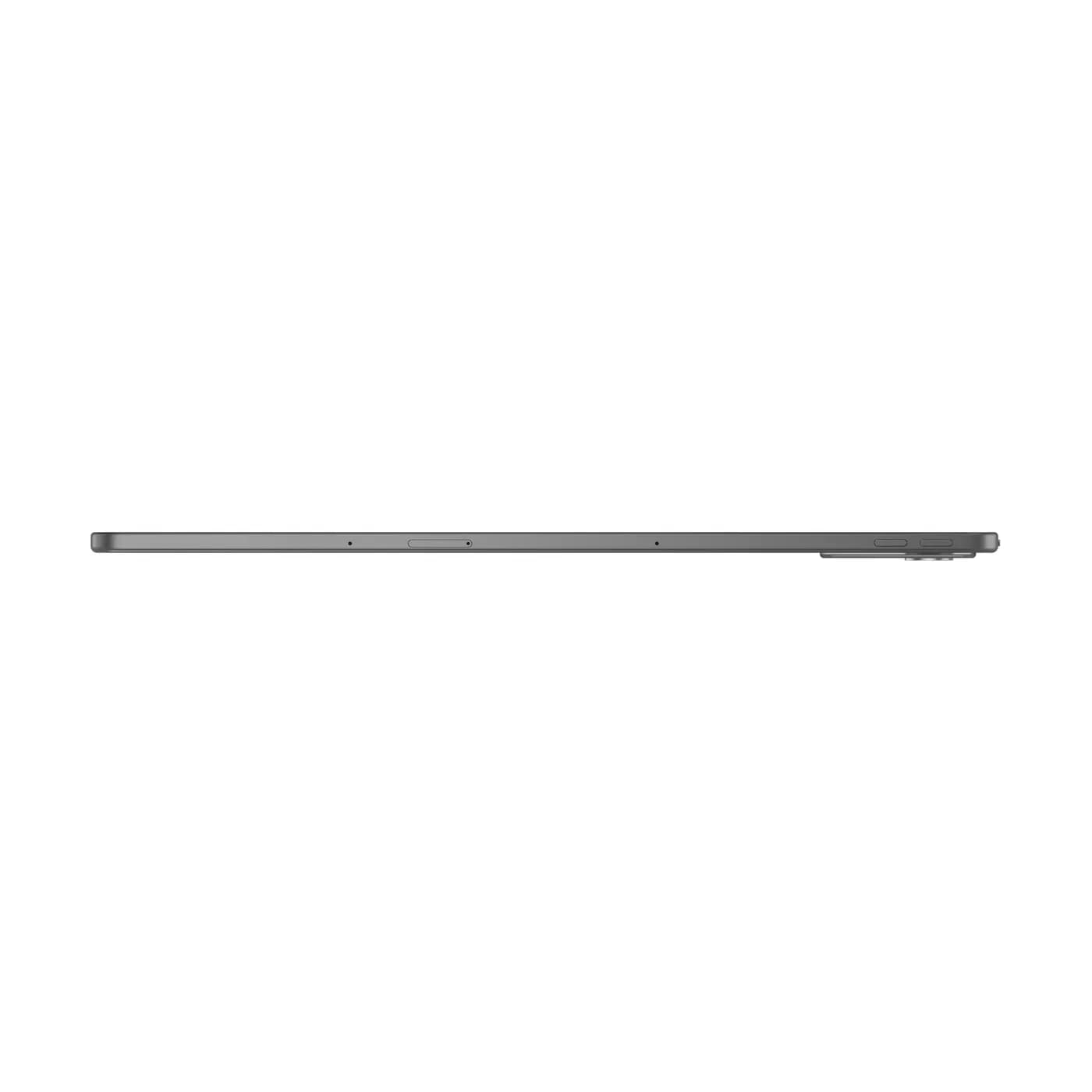 Lenovo Idea Tab Plus MediaTek Dimensity 256 GB 30.7 cm (12.1") 8 GB Wi 3
