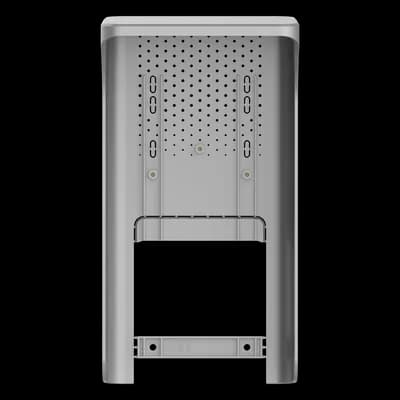 Hikvision DS-KAB673-S1