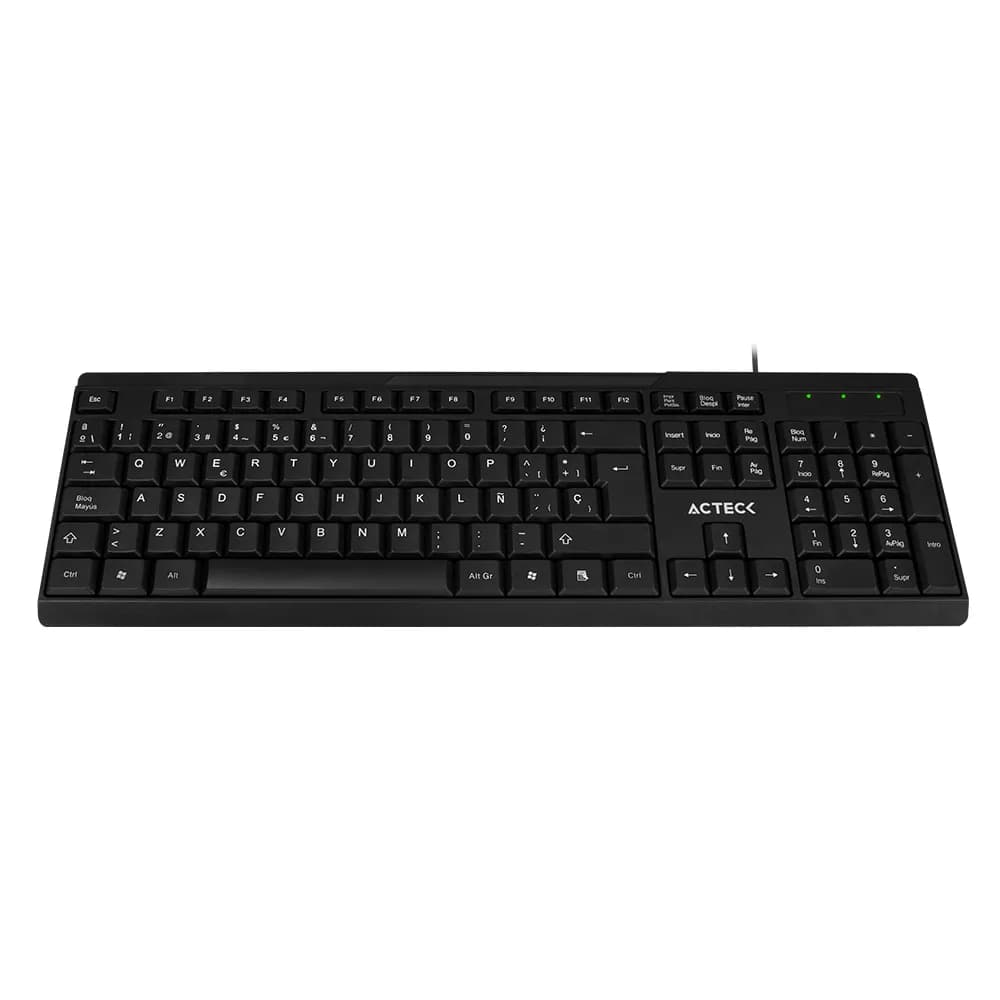 Acteck AC-928946