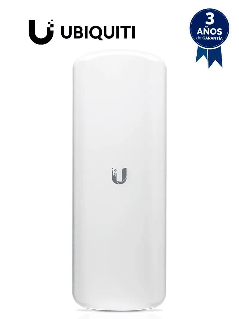 Uisp LAP-GPS