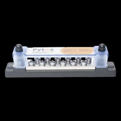 Pytes BUSBAR300A