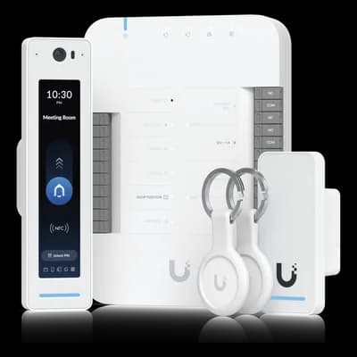 Ubiquiti UA-G2-SK-PRO