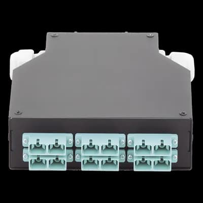 LinkedPro by EPCOM LP-RDSCUMM