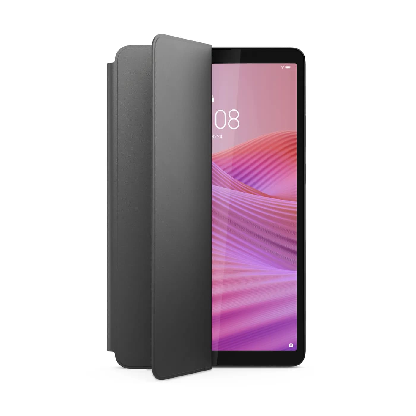 Lenovo Tab One Mediatek 128 GB 22.1 cm (8.7") 4 GB Wi-Fi 5 (802.11ac)  11