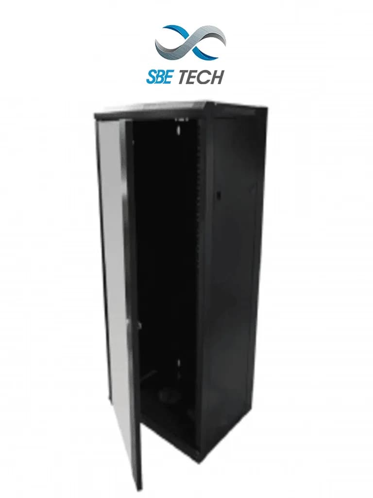 SBE Tech SBE-GNLPAR22URP
