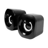 Acteck AC-935272,7506215935272
