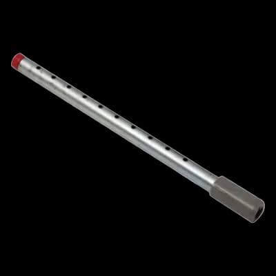 System Sensor DST-3