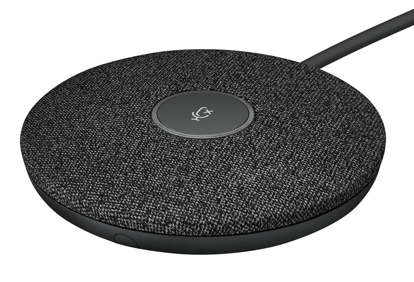 Logitech 989-000430