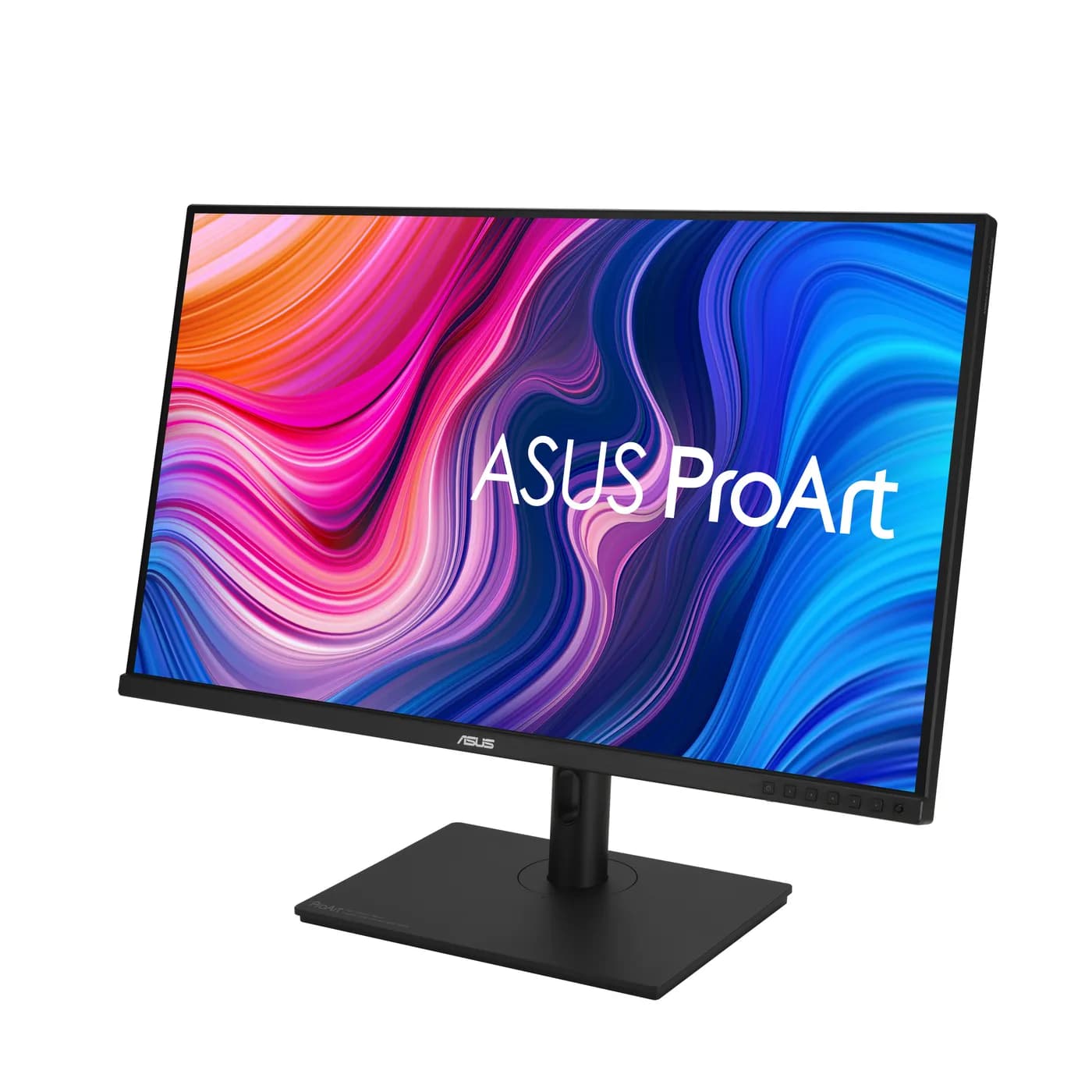 ASUS ProArt PA328CGV monitor de computadora 81.3 cm (32") 2560 x 1440  14