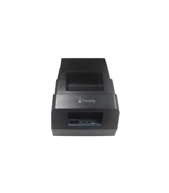 Nextep NE-510