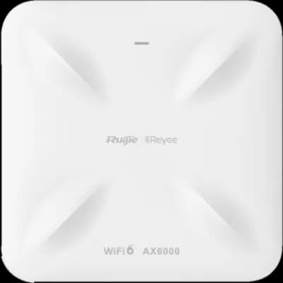 Ruijie RG-RAP2260(H)