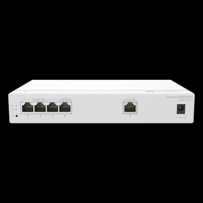 Huawei S380-L4T1T