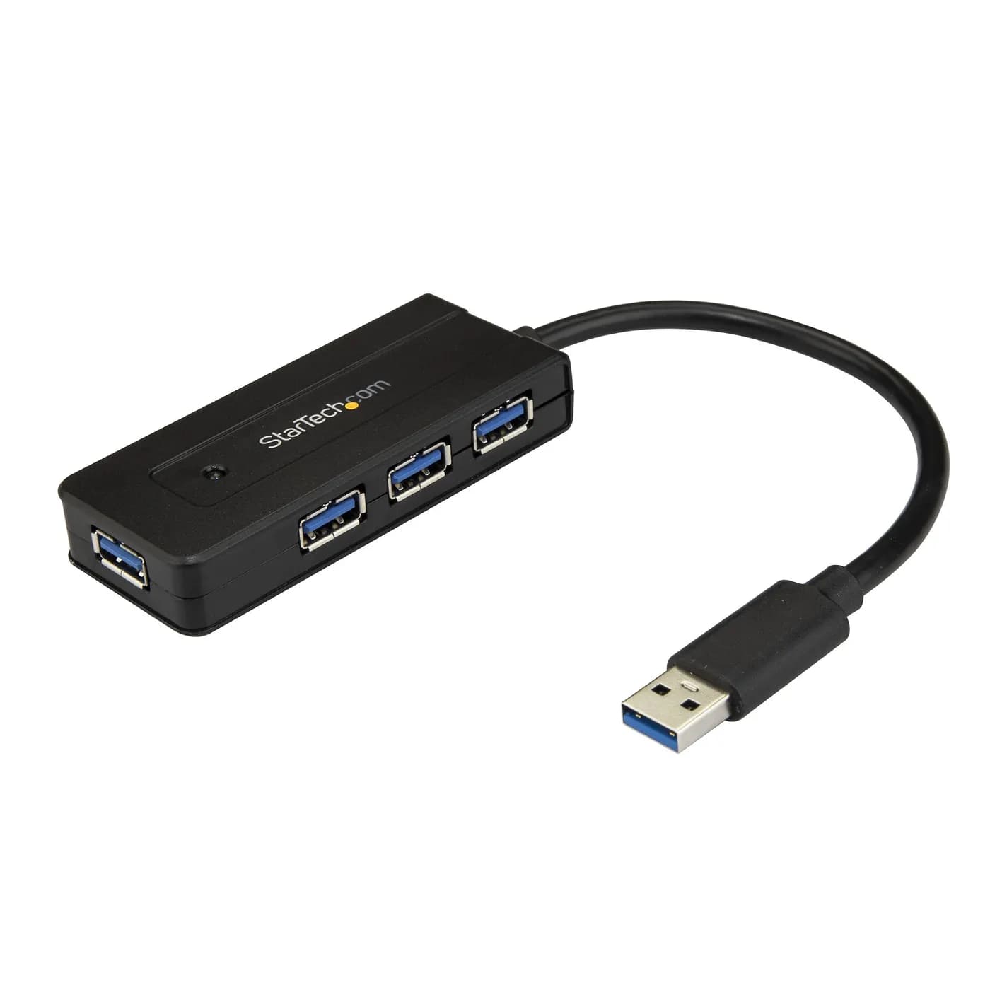 StarTech.com ST4300MINI