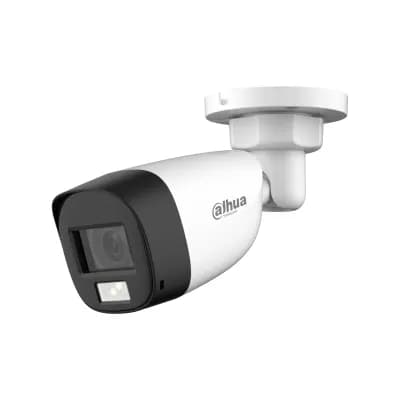 Dahua DH-HAC-HFW1200CLN-IL-A