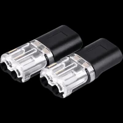 EPCOM PowerLine CON-10-19