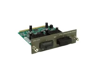 D-Link DES-102F