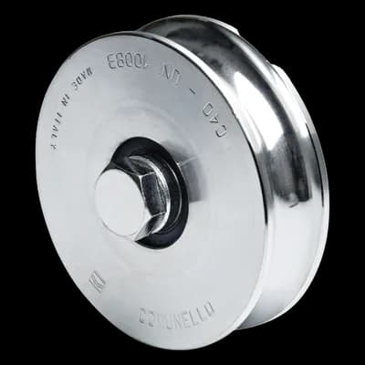 Comunello 1150-5050-001