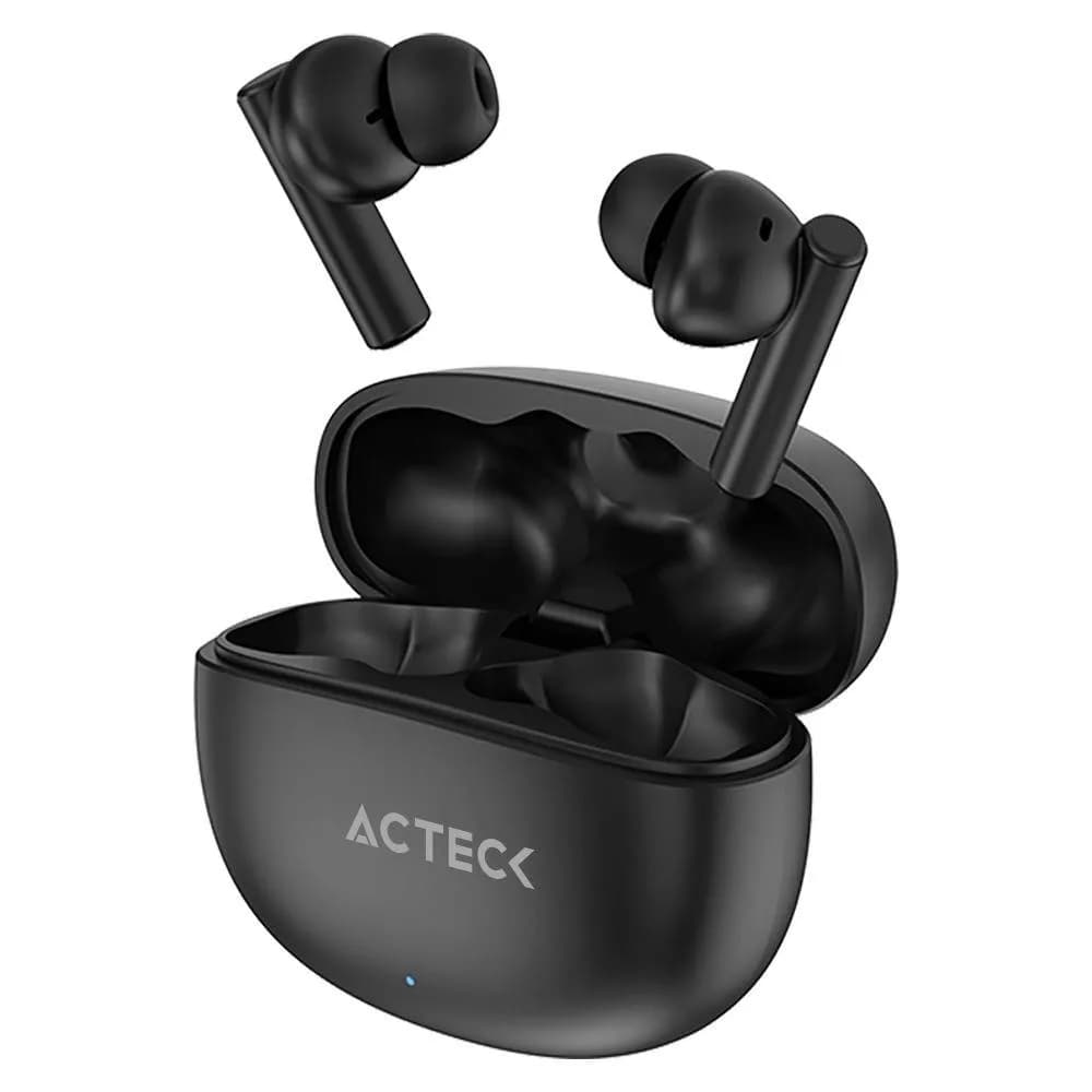 Acteck AC-945912