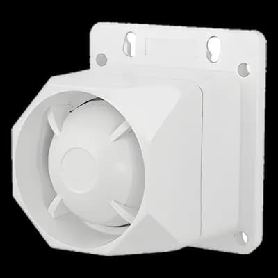 SFIRE SF-748A