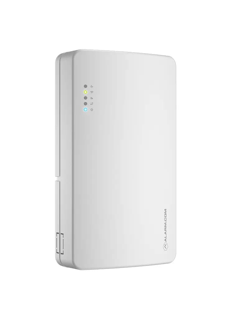 ADC-SEM348-MX-VT-AT - Compatible con VISTA 48 comunicador doble vía 2
