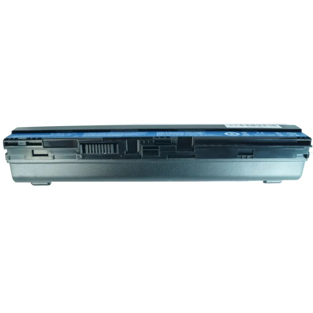 Ovaltech OTRA725