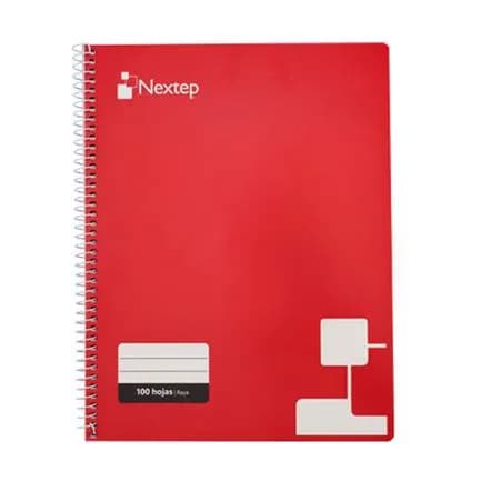 Nextep NE-007R