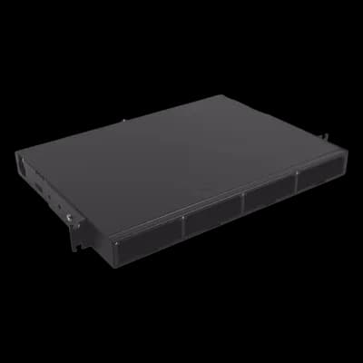 Siemon LVE-1U-MS-C01A
