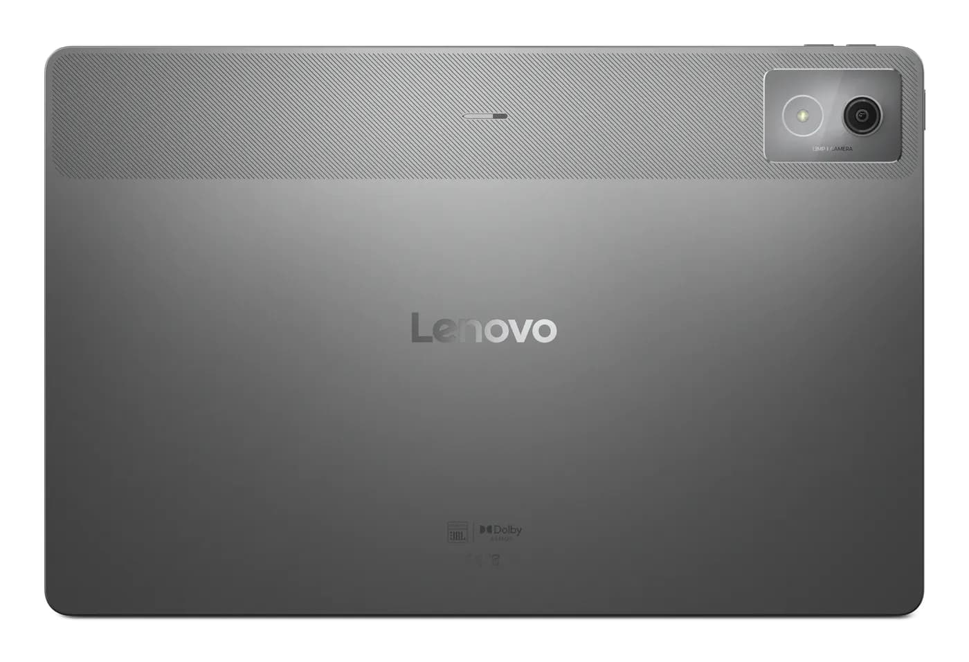 Lenovo Idea Tab Pro Mediatek 256 GB 32.3 cm (12.7") 8 GB Wi-Fi 6E (802 2