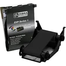 Zebra 800011-101