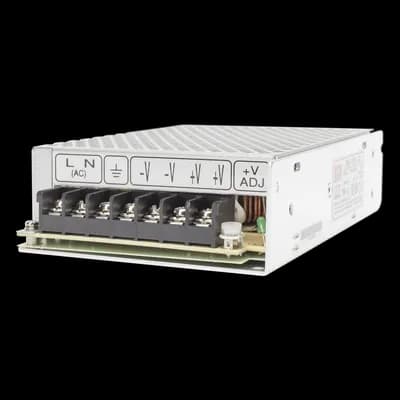 Meanwell RS-100-12