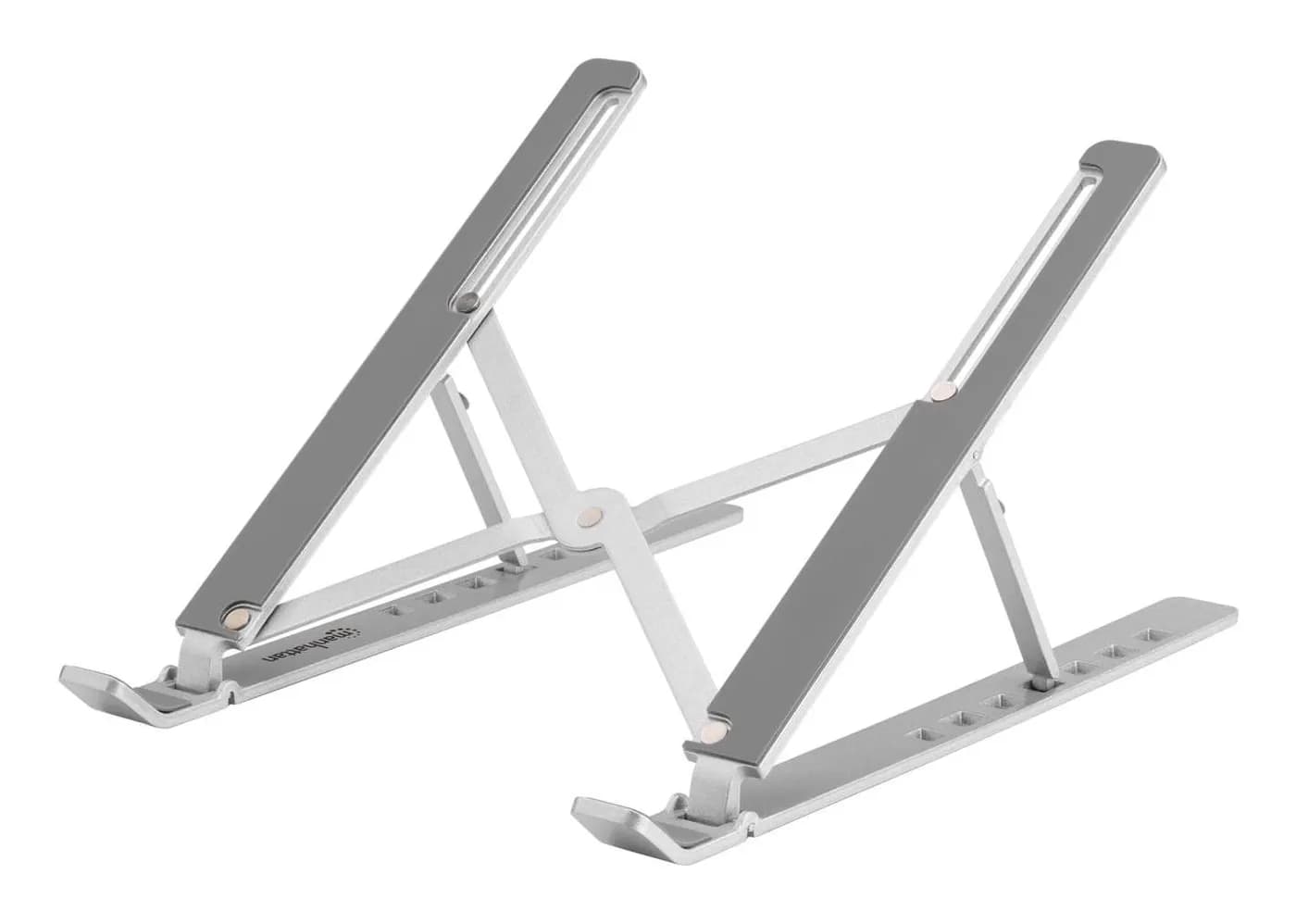 Manhattan 462617